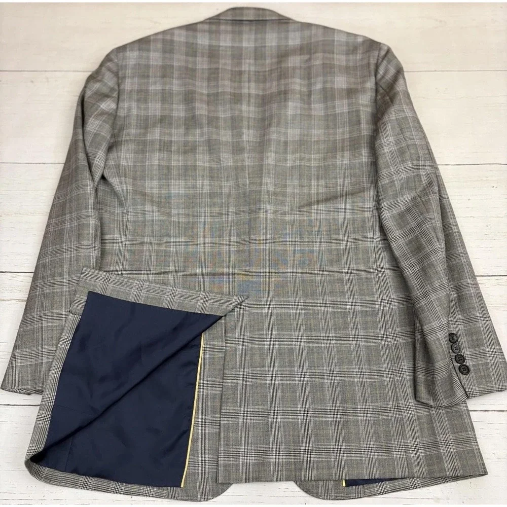 Brooks Brothers brooks brothers
